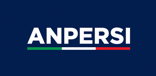 ANPERSI